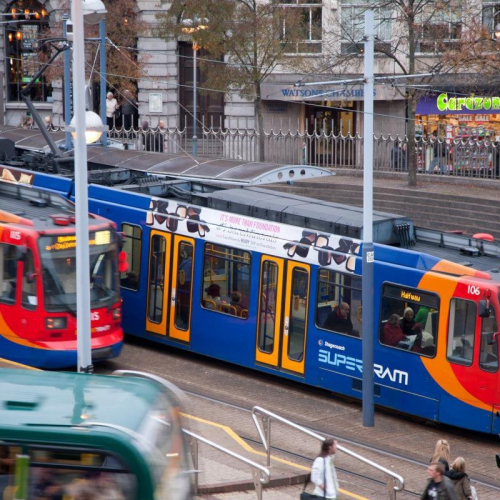 Sheffield supertram2.jpg
