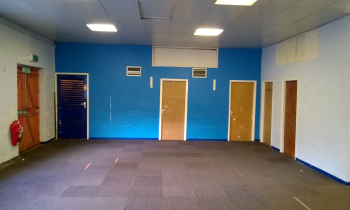 scout hut before 1.jpg