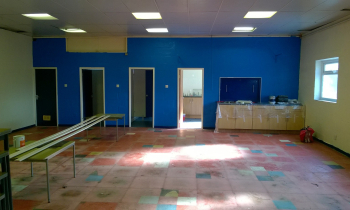 scout hu during 2.jpg