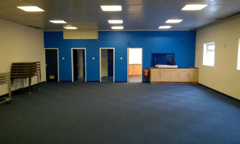 Scout hut after 2.jpg