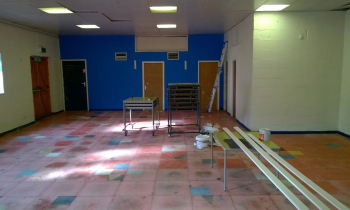 scout hut during 1.jpg